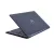   Dell Latitude 7490 Laptop / I5-8350U / 16GB RAM / 256GB SSD / Érintőképernyős / Magyar billentyűzet