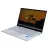   HP Pavilion x360 2in1 Tablet laptop / i3-1125G4 / 8GB RAM / 256GB SSD / Érintőképernyős / Magyar billentyűzet / SZH