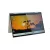   HP Pavilion x360 2in1 Tablet laptop / i3-1125G4 / 8GB RAM / 256GB SSD / Érintőképernyős / Magyar billentyűzet / SZH