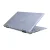   HP Pavilion x360 2in1 Tablet laptop / i3-1125G4 / 8GB RAM / 256GB SSD / Érintőképernyős / Magyar billentyűzet / SZH