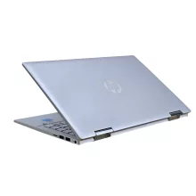 HP Pavilion x360 2in1 Tablet laptop / i3-1125G4 / 8GB RAM / 256GB SSD / Érintőképernyős / Magyar billentyűzet / SZH