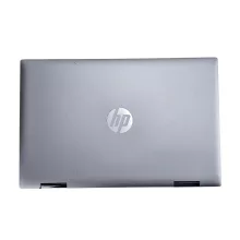 HP Pavilion x360 2in1 Tablet laptop / i3-1125G4 / 8GB RAM / 256GB SSD / Érintőképernyős / Magyar billentyűzet / SZH