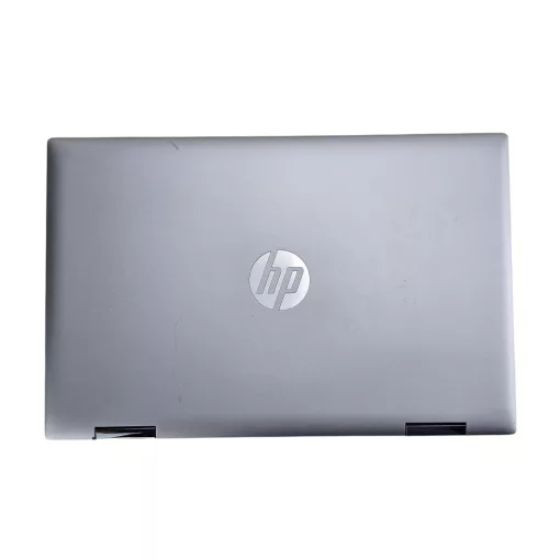 HP Pavilion x360 2in1 Tablet laptop / i3-1125G4 / 8GB RAM / 256GB SSD / Érintőképernyős / Magyar billentyűzet / SZH