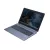   HP Zbook 15 G5 + NVIDIA / i7-9850H / 32GB RAM / 512GB SSD / Magyar billentyűzet