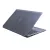  HP Zbook 15 G5 + NVIDIA / i7-9850H / 32GB RAM / 512GB SSD / Magyar billentyűzet