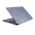   HP Zbook 15 G5 + NVIDIA / i7-9850H / 32GB RAM / 512GB SSD / Magyar billentyűzet