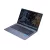   HP Zbook Firefly 14 G8 Laptop + Iris Xe / i5-1145G7 / 16GB RAM / 256GB SSD / Magyar billentyűzet