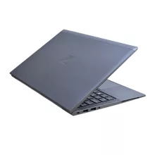 HP Zbook Firefly 14 G8 Laptop + Iris Xe / i5-1145G7 / 16GB RAM / 256GB SSD / Magyar billentyűzet