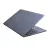   HP Zbook Firefly 14 G8 Laptop + Iris Xe / i5-1145G7 / 16GB RAM / 256GB SSD / Magyar billentyűzet
