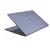   HP Zbook Firefly 14 G8 Laptop + Iris Xe / i5-1145G7 / 16GB RAM / 256GB SSD / Magyar billentyűzet