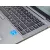   HP Zbook Firefly 14 G8 Laptop + Iris Xe / i5-1145G7 / 16GB RAM / 256GB SSD / Magyar billentyűzet