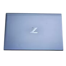 HP Zbook Firefly 14 G8 Laptop + Iris Xe / i5-1145G7 / 16GB RAM / 256GB SSD / Magyar billentyűzet