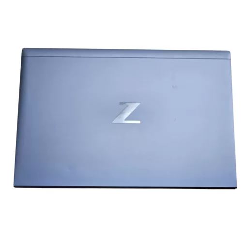 HP Zbook Firefly 14 G8 Laptop + Iris Xe / i5-1145G7 / 16GB RAM / 256GB SSD / Magyar billentyűzet