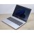 HP ProBook 450 G7 Laptop / i5-10210U / 8GB RAM / 256GB SSD