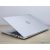 HP ProBook 450 G7 Laptop / i5-10210U / 8GB RAM / 256GB SSD