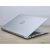 HP ProBook 450 G7 Laptop / i5-10210U / 8GB RAM / 256GB SSD