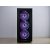   GAMER PC Tower + NVIDIA GTX 1050 4GB / i7-4790 / 16GB RAM / 256GB SSD + 500GB HDD