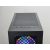   GAMER PC Tower + NVIDIA GTX 1050 4GB / i7-4790 / 16GB RAM / 256GB SSD + 500GB HDD