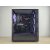   GAMER PC Tower + NVIDIA GTX 1050 4GB / i7-4790 / 16GB RAM / 256GB SSD + 500GB HDD