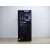   GAMER PC Tower + NVIDIA GTX 1050 4GB / i7-4790 / 16GB RAM / 256GB SSD + 500GB HDD