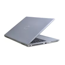 Használt HP ProBook 640 G4, i5-8250U, 8GB RAM, 256GB SSD, felújított üzleti laptop