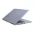 Használt HP ProBook 640 G4, i5-8250U, 8GB RAM, 256GB SSD, felújított üzleti laptop