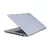 Használt HP ProBook 640 G4, i5-8250U, 8GB RAM, 256GB SSD, felújított üzleti laptop
