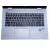 Használt HP ProBook 640 G4, i5-8250U, 8GB RAM, 256GB SSD, felújított üzleti laptop
