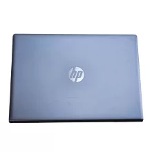 Használt HP ProBook 640 G4, i5-8250U, 8GB RAM, 256GB SSD, felújított üzleti laptop