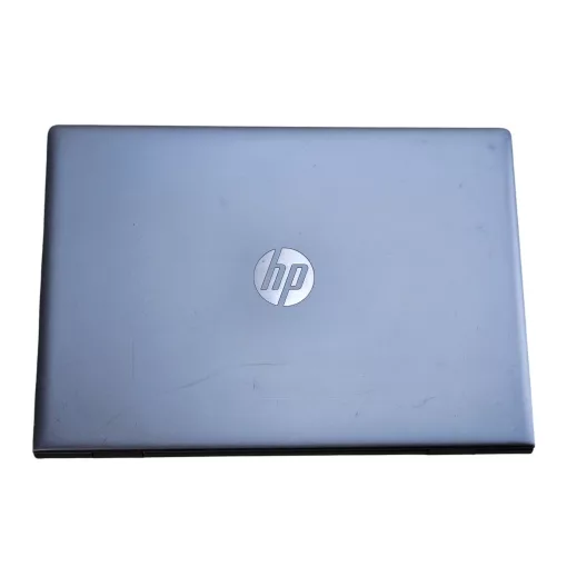 Használt HP ProBook 640 G4, i5-8250U, 8GB RAM, 256GB SSD, felújított üzleti laptop