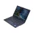 Használt Fujitsu LifeBook U729 laptop,  i5-8265u, 8GB RAM, 256GB SSD, magyar billentyűzet