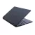 Használt Fujitsu LifeBook U729 laptop,  i5-8265u, 8GB RAM, 256GB SSD, magyar billentyűzet