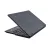 Használt Fujitsu LifeBook U729 laptop,  i5-8265u, 8GB RAM, 256GB SSD, magyar billentyűzet