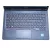 Használt Fujitsu LifeBook U729 laptop,  i5-8265u, 8GB RAM, 256GB SSD, magyar billentyűzet