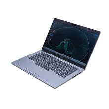 Dell Latitude 5410 Laptop / i5-10310U / 8GB RAM / 256GB SSD / Érintőképernyős