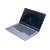 Dell Latitude 5410 Laptop / i5-10310U / 8GB RAM / 256GB SSD / Érintőképernyős