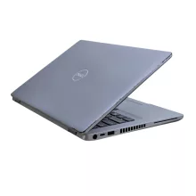 Dell Latitude 5410 Laptop / i5-10310U / 8GB RAM / 256GB SSD / Érintőképernyős