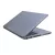 Dell Latitude 5410 Laptop / i5-10310U / 8GB RAM / 256GB SSD / Érintőképernyős