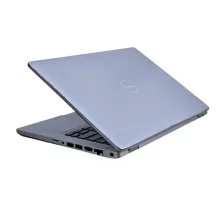Dell Latitude 5410 Laptop / i5-10310U / 8GB RAM / 256GB SSD / Érintőképernyős