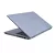 Dell Latitude 5410 Laptop / i5-10310U / 8GB RAM / 256GB SSD / Érintőképernyős