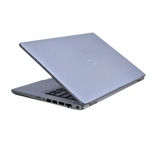Dell Latitude 5410 Laptop / i5-10310U / 8GB RAM / 256GB SSD / Érintőképernyős