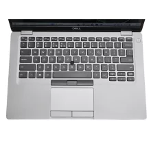 Dell Latitude 5410 Laptop / i5-10310U / 8GB RAM / 256GB SSD / Érintőképernyős