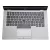 Dell Latitude 5410 Laptop / i5-10310U / 8GB RAM / 256GB SSD / Érintőképernyős
