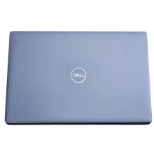 Dell Latitude 5410 Laptop / i5-10310U / 8GB RAM / 256GB SSD / Érintőképernyős