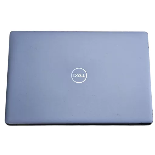 Dell Latitude 5410 Laptop / i5-10310U / 8GB RAM / 256GB SSD / Érintőképernyős