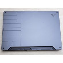 Asus TUF Gaming F15 - Gamer Laptop + Nvidia / i5-11400H / 16GB RAM / 512GB SSD / Magyar billentyűzet