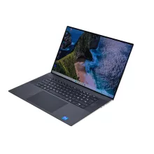 Dell XPS 17 9720 4K Laptop + Nvidia / i7-12700H / 32GB RAM / 1TB SSD / Érintőképernyős / SZH