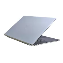 Dell XPS 17 9720 4K Laptop + Nvidia / i7-12700H / 32GB RAM / 1TB SSD / Érintőképernyős / SZH