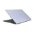   Dell XPS 17 9720 4K Laptop + Nvidia / i7-12700H / 32GB RAM / 1TB SSD / Érintőképernyős / SZH