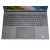   Dell XPS 17 9720 4K Laptop + Nvidia / i7-12700H / 32GB RAM / 1TB SSD / Érintőképernyős / SZH